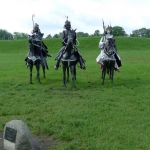 2019.05.31-06.03-Pielgrzymka-do-Lichenia-079