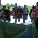 2019.05.31-06.03-Pielgrzymka-do-Lichenia-080