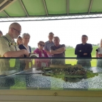 2019.05.31-06.03-Pielgrzymka-do-Lichenia-0831