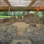 2019.05.31-06.03-Pielgrzymka-do-Lichenia-084