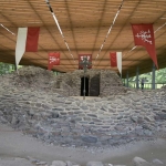 2019.05.31-06.03-Pielgrzymka-do-Lichenia-085