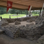 2019.05.31-06.03-Pielgrzymka-do-Lichenia-086