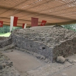 2019.05.31-06.03-Pielgrzymka-do-Lichenia-087