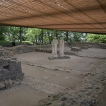 2019.05.31-06.03-Pielgrzymka-do-Lichenia-089