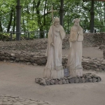 2019.05.31-06.03-Pielgrzymka-do-Lichenia-090