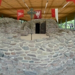 2019.05.31-06.03-Pielgrzymka-do-Lichenia-091