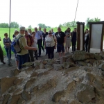 2019.05.31-06.03-Pielgrzymka-do-Lichenia-093