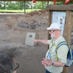 2019.05.31-06.03-Pielgrzymka-do-Lichenia-094