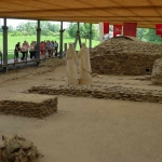 2019.05.31-06.03-Pielgrzymka-do-Lichenia-095