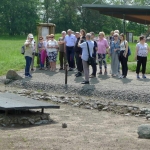 2019.05.31-06.03-Pielgrzymka-do-Lichenia-096