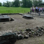 2019.05.31-06.03-Pielgrzymka-do-Lichenia-097