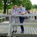 2019.05.31-06.03-Pielgrzymka-do-Lichenia-098