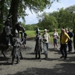 2019.05.31-06.03-Pielgrzymka-do-Lichenia-099