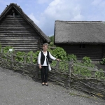 2019.05.31-06.03-Pielgrzymka-do-Lichenia-100