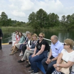 2019.05.31-06.03-Pielgrzymka-do-Lichenia-101