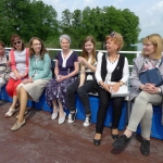 2019.05.31-06.03-Pielgrzymka-do-Lichenia-102