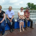 2019.05.31-06.03-Pielgrzymka-do-Lichenia-103