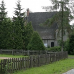 2019.05.31-06.03-Pielgrzymka-do-Lichenia-105