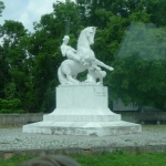 2019.05.31-06.03-Pielgrzymka-do-Lichenia-106