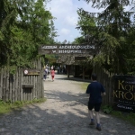 2019.05.31-06.03-Pielgrzymka-do-Lichenia-107