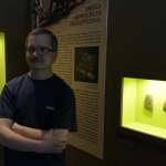 2019.05.31-06.03-Pielgrzymka-do-Lichenia-108