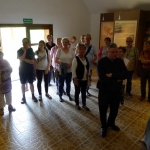 2019.05.31-06.03-Pielgrzymka-do-Lichenia-109