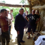 2019.05.31-06.03-Pielgrzymka-do-Lichenia-110