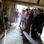 2019.05.31-06.03-Pielgrzymka-do-Lichenia-111