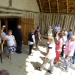 2019.05.31-06.03-Pielgrzymka-do-Lichenia-112