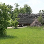 2019.05.31-06.03-Pielgrzymka-do-Lichenia-113