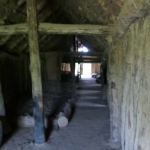 2019.05.31-06.03-Pielgrzymka-do-Lichenia-114