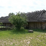 2019.05.31-06.03-Pielgrzymka-do-Lichenia-115