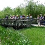 2019.05.31-06.03-Pielgrzymka-do-Lichenia-116