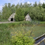 2019.05.31-06.03-Pielgrzymka-do-Lichenia-117