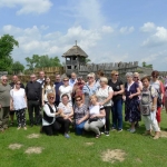 2019.05.31-06.03-Pielgrzymka-do-Lichenia-118