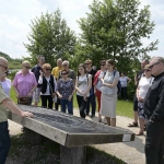 2019.05.31-06.03-Pielgrzymka-do-Lichenia-119