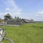 2019.05.31-06.03-Pielgrzymka-do-Lichenia-120