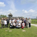 2019.05.31-06.03-Pielgrzymka-do-Lichenia-121