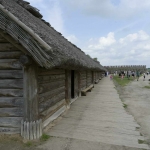 2019.05.31-06.03-Pielgrzymka-do-Lichenia-122