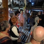 2019.05.31-06.03-Pielgrzymka-do-Lichenia-123