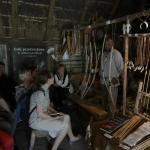 2019.05.31-06.03-Pielgrzymka-do-Lichenia-124