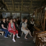 2019.05.31-06.03-Pielgrzymka-do-Lichenia-125