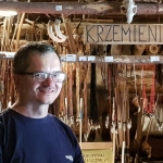 2019.05.31-06.03-Pielgrzymka-do-Lichenia-1251