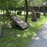 2019.05.31-06.03-Pielgrzymka-do-Lichenia-126