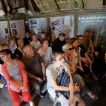 2019.05.31-06.03-Pielgrzymka-do-Lichenia-127