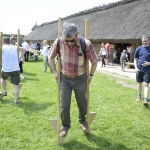 2019.05.31-06.03-Pielgrzymka-do-Lichenia-128