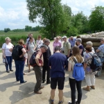 2019.05.31-06.03-Pielgrzymka-do-Lichenia-129