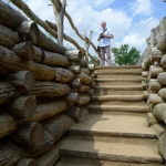 2019.05.31-06.03-Pielgrzymka-do-Lichenia-130