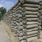 2019.05.31-06.03-Pielgrzymka-do-Lichenia-131