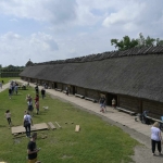 2019.05.31-06.03-Pielgrzymka-do-Lichenia-132